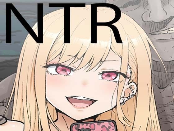 【フル漫画】d_233815 | バイトがんばるコスプレイヤーさん | アヘ丸